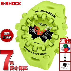 �y�X���|�C���g�ő�39�{�I�{������I�zG-SHOCK �J�V�I G�V���b�N CASIO �A�i�f�W ���胂�f�� �r���v �����Y GA-V01-9AJF �l�I���C�G���[�y2025 �V��z