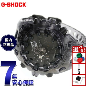 �y�X���|�C���g�ő�39�{�I�{������I�z�y�I�ׂ�m�x���e�B�[�t���zG-SHOCK �J�V�I G�V���b�N CASIO �A�i�f�W ���胂�f�� �r���v �����Y GA-V01SKE-8AJF TRANSPARENT PACK�y2026 �V��z