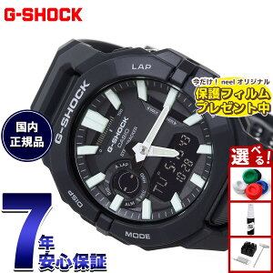�y�X���|�C���g�ő�39�{�I�{������I�zG-SHOCK �J�V�I G�V���b�N CASIO �A�i�f�W �r���v �����Y GBA-950-1AJF�y2025 �V��z