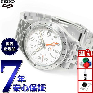 �y�X���|�C���g�ő�39�{�I�{������I�z�y�I�ׂ�m�x���e�B�[�t���z�Z�C�R�[5 �X�|�[�c SEIKO 5 SPORTS �������� ���J�j�J�� �r���v �����Y �Z�C�R�[�t�@�C�u �t�B�[���h�X�|�[�c Field Sports GMT SBS