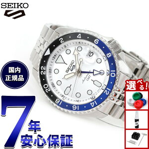 �y�X���|�C���g�ő�39�{�I�{������I�z�Z�C�R�[5 �X�|�[�c SEIKO 5 SPORTS �������� ���J�j�J�� �r���v �����Y �Z�C�R�[�t�@�C�u �X�|�[�c SKX GMT SBSC017