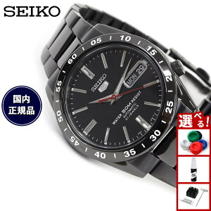 �y�X���|�C���g�ő�39�{�I�{������I�z�Z�C�R�[5 �Z�C�R�[ �t�@�C�u �Z�C�R�[ �t�A�� �r���v �����Y ������� SEIKO�������� �Z�C�R�[5 SNKE03K1