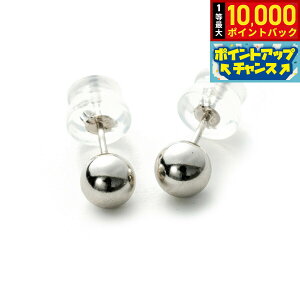 �y���I�ōő�10000pt�o�b�N�I5/25����I�z�v���`�i �s�A�X D5281PT-5
