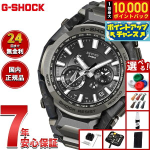 �y���I�ōő�10000pt�o�b�N�I5/25����I�z�y�I�ׂ�m�x���e�B�[�t���zMT-G G-SHOCK �d�g �\�[���[ �d�g���v �J�V�I G�V���b�N CASIO �r���v �����Y �X�}�[�g�t�H�������N �^�t�\�[���[ MTG-B4000BD-1AJF