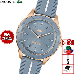 �y�X���|�C���g�ő�42�{�I6��1���I�z�y�I�ׂ�m�x���e�B�[�t���z���R�X�e LACOSTE �r���v ���f�B�[�X BILLIE 2001462�y2025 �V��z