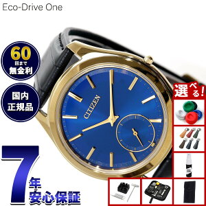 �y�X���|�C���g�ő�42�{�I6��1���I�z�y�I�ׂ�m�x���e�B�[�t���z�y60�񕪊��萔�������I�z�V�`�Y�� �G�R�h���C�u ���� CITIZEN Eco-Drive One �\�[���[ ���胂�f�� �r���v �����Y AQ5022-02L�y2025 �V