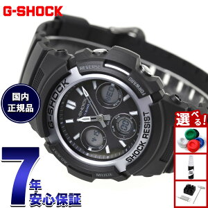 �y�G���g���[�Ń|�C���g+2�{�I5��30���I�zG-SHOCK �d�g �\�[���[ �d�g���v �J�V�I G�V���b�N CASIO �t�@�C�A�[ �p�b�P�[�W FIRE PACKAGE�f25 �A�i�f�W �r���v �����Y AWG-M100FP-1A2JR�y2025 �V��z