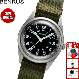 �y�X���|�C���g�ő�39�{�I�{������I�z�x�����X BENRUS �r���v �����Y DTU-2A/P-SVKH �~���^���[�E�H�b�` �������f�� �V���o�[/�J�[�L