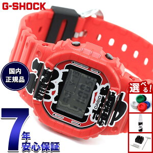 �y�G���g���[�Ń|�C���g+2�{�I5��30���I�z�y�I�ׂ�m�x���e�B�[�t���zG-SHOCK �f�W�^�� �J�V�I G�V���b�N CASIO �r���v �����Y DW-5600AKA-4JR �Ԓ� �ϏՌ��v�����g�y2026 �V��z