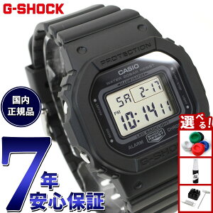 �y�G���g���[�Ń|�C���g+2�{�I�{������I�zG-SHOCK �f�W�^�� �J�V�I G�V���b�N CASIO �f�W�^�� �r���v �����Y ���f�B�[�X GMD-S5600BA-1JF DW-5600 ���^�� ���^�����f��