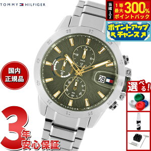 �y���I�ōő�30000pt�o�b�N�I�X�[�p�[SALE����z�g�~�[�q���t�B�K�[ TOMMY HILFIGER �r���v �����Y JAMESON 1792197
