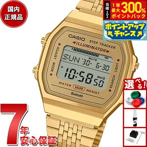 �y���I�ōő�30000pt�o�b�N�I�X�[�p�[SALE����z�J�V�I �R���N�V���� CASIO Collection �f�W�^�� �r���v ABL-100WEG-9AJF �X�}�[�g�t�H�������N