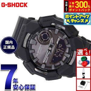 �y���I�ōő�30000pt�o�b�N�I�X�[�p�[SALE����z�y�I�ׂ�m�x���e�B�[�t���zG-SHOCK �J�V�I G�V���b�N CASIO �A�i�f�W �^�t�\�[���[ �r���v �����Y GA-B010-1A1JF �X�}�[�g�t�H�������N�y2025 �V��z