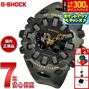 �y���I�ōő�30000pt�o�b�N�I�X�[�p�[SALE����z�y�I�ׂ�m�x���e�B�[�t���zG-SHOCK �W�[�V���b�N �J�V�I G�V���b�N CASIO �A�i�f�W ���胂�f�� �r���v �����Y GA-V01CMG-3AJF TRANSPARENT PACK�y2026 �V��z