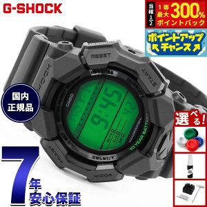 �y���I�ōő�30000pt�o�b�N�I�X�[�p�[SALE����z�y�I�ׂ�m�x���e�B�[�t���zG-SHOCK �f�W�^�� �J�V�I G�V���b�N CASIO �r���v �����Y GD-010BEG-1JF BLACK AND ELECTRO GREEN �G���N�g���O���[���y2026 �V��z