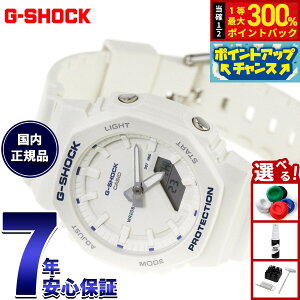 �y���I�ōő�30000pt�o�b�N�I�X�[�p�[SALE����z�y�I�ׂ�m�x���e�B�[�t���zG-SHOCK �W�[�V���b�N �J�V�I G�V���b�N CASIO �A�i�f�W �r���v �����Y ���f�B�[�X GMA-P2100BA-7AJF �A�C�{���[�y2026 �V��z