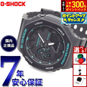 �y���I�ōő�30000pt�o�b�N�I�X�[�p�[SALE����zG-SHOCK �J�V�I G�V���b�N CASIO �A�i�f�W �r���v �����Y ���f�B�[�X GMA-S2100GA-1AJF GA-2100 ���^�� ���^�����f��