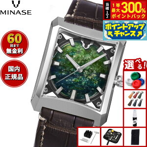 �y���I�ōő�30000pt�o�b�N�I�X�[�p�[SALE����z�y�I�ׂ�m�x���e�B�[�t���z�y60�񕪊��萔�������I�z�~�i�Z MINASE �r���v JAPAN ART COLLECTION �I�ʕ����� FIVE WINDOWS Mid size �`�����_�҂̒� VM07-LDBTTG-