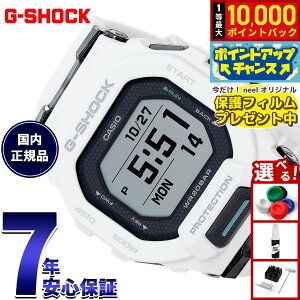�y7/1����I���I��10000pt�o�b�N�z�y�I�ׂ�m�x���e�B�[�t���zG-SHOCK �W�[�V���b�N G-SQUAD �J�V�I G�V���b�N �W�[�X�N���b�h CASIO �r���v �����Y �X�}�[�g�t�H�������N GBD-200-7JF