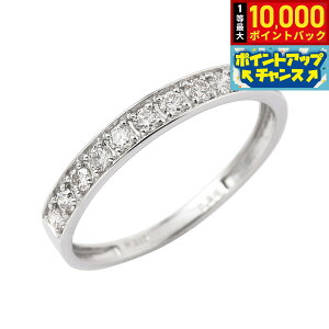 �y7/5����I���I��10000pt�o�b�N�z�v���`�i �_�C�������h �����O �w�� 9�� 0.3�J���b�g 0.3ct D2603-PT09 �ӕʃJ�[�h�t