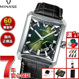 �y�X���|�C���g�ő�42�{�I�{������I�z�y60�񕪊��萔�������I�z�~�i�Z MINASE �r���v �����Y �������� SEVEN WINDOWS ���U�[���f�� VM15-LDBYGR-SSD