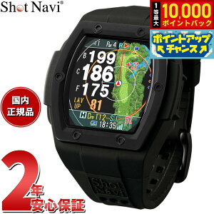 �y7/25����I���I��10000pt�o�b�N�z�V���b�g�i�r Shot Navi Crest2 Touch �N���X�g2 �^�b�` �r���v�^ �^�b�`�p�l�� �S���t �i�r GPS ��������� �����v���� �u���b�N