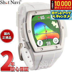 �y7/25����I���I��10000pt�o�b�N�z�V���b�g�i�r Shot Navi Crest2 Touch �N���X�g2 �^�b�` �r���v�^ �^�b�`�p�l�� �S���t �i�r GPS ��������� �����v���� �z���C�g