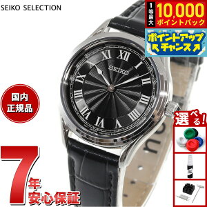 �y7/25����I���I��10000pt�o�b�N�z�Z�C�R�[ �Z���N�V���� SEIKO SELECTION ���ʌ��胂�f�� �r���v ���f�B�[�X �i�m ���j�o�[�X nano universe SSEH011