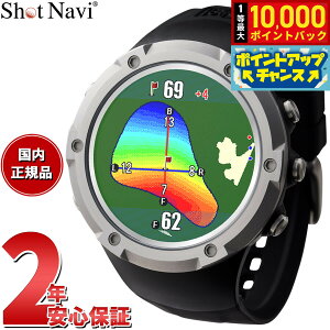 �y8/1����I���I�ōő�10000pt�o�b�N�z�V���b�g�i�r Shot Navi Evolve �� �G�{���u �A���t�@ �r���v�^ GPS �S���t�i�r ��������� �����v���� �u���b�N