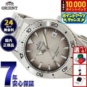 �y8/1����I���I�ōő�10000pt�o�b�N�z�y�I�ׂ�m�x���e�B�[�t���z�I���G���g ORIENT �X�|�[�c Sports ������ �@�B�� 2026�N�t�ăV�[�Y������ �r���v �����Y RN-AC0Q16N �I���G���g�}�R 40 Orient Mako 40�y