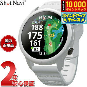 �y8/1����I���I�ōő�10000pt�o�b�N�z�V���b�g�i�r Shot Navi VELLIX V12 �x���b�N�X V12 �r���v�^ �^�b�`�p�l�� �S���t �i�r GPS ��������� �����v���� �z���C�g�y2026 �V��z
