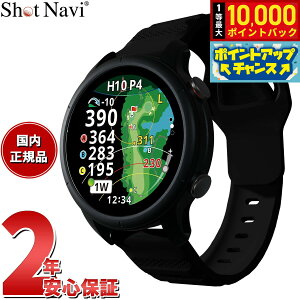 �y8/1����I���I�ōő�10000pt�o�b�N�z�V���b�g�i�r Shot Navi VELLIX �x���b�N�X V12 �r���v�^ �^�b�`�p�l�� �S���t �i�r GPS ��������� �����v���� �u���b�N