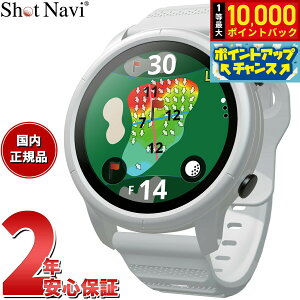 �y8/1����I���I�ōő�10000pt�o�b�N�z�V���b�g�i�r Shot Navi VELLIX V14 �x���b�N�X V14 �r���v�^ �^�b�`�p�l�� �S���t �i�r GPS ��������� �����v���� �z���C�g�y2026 �V��z