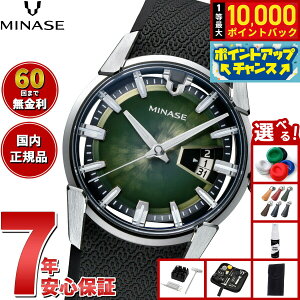 �y8/1����I���I�ōő�10000pt�o�b�N�z�y60�񕪊��萔�������I�z�~�i�Z MINASE �r���v �����Y �������� DIVIDO ���o�[���f�� VM14-RBKGGR-SSD