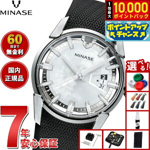 �y8/1����I���I�ōő�10000pt�o�b�N�z�y60�񕪊��萔�������I�z�~�i�Z MINASE �r���v �����Y �������� DIVIDO ���o�[���f�� VM14-RBKNWH-SSD