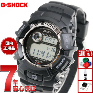 �y�X���|�C���g�ő�39�{�I�{������I�z�y�I�ׂ�m�x���e�B�[�t���zG-SHOCK �W�[�V���b�N �d�g �\�[���[ �d�g���v �J�V�I G�V���b�N CASIO �f�W�^�� �r���v �����Y GW-2310U-1JF�y2026 �V��z