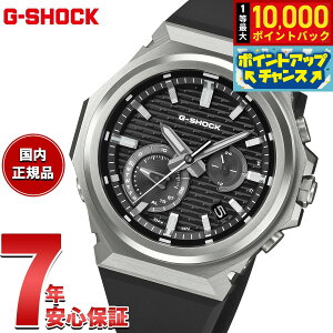 �y8/10����I���I�ōő�10000�|�C���g�o�b�N�z�y�I�ׂ�m�x���e�B�[�t���zG-SHOCK �W�[�V���b�N �\�[���[ G-STEEL �J�V�I G�V���b�N G�X�`�[�� CASIO �r���v �����Y �^�t�\�[���[ GST-B1000-1AJF SLEEK STYLE