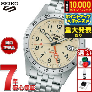 �y8/10����I���I�ōő�10000�|�C���g�o�b�N�z�y�I�ׂ�m�x���e�B�[�t���z�Z�C�R�[5 �X�|�[�c SEIKO 5 SPORTS �������� ���J�j�J�� �r���v �����Y �Z�C�R�[�t�@�C�u �t�B�[���h Field Series HDB002J �T