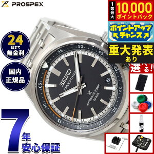 �y8/10����I���I�ōő�10000�|�C���g�o�b�N�z�y�I�ׂ�m�x���e�B�[�t���z�Z�C�R�[ �v���X�y�b�N�X SBDC217 �X�s�[�h�^�C�}�[ ���J�j�J�� �������� �R�A�V���b�v��p ���ʌ��� �r���v �����Y SE