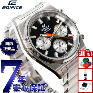 �y8/15����I���I�ōő�10000�|�C���g�o�b�N�z�J�V�I �G�f�B�t�B�X CASIO EDIFICE �r���v �����Y �N���m�O���t EFB-730DJ-1AJF