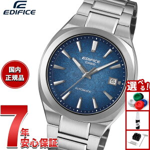 �y8/15����I���I�ōő�10000�|�C���g�o�b�N�z�y�I�ׂ�m�x���e�B�[�t���z�J�V�I �G�f�B�t�B�X CASIO EDIFICE AUTOMATIC �������� �r���v �����Y EFK-200D-2AJF�y2026 �V��z