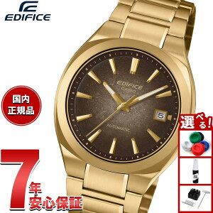 �y8/15����I���I�ōő�10000�|�C���g�o�b�N�z�y�I�ׂ�m�x���e�B�[�t���z�J�V�I �G�f�B�t�B�X CASIO EDIFICE AUTOMATIC �������� �r���v �����Y EFK-200DG-5AJF�y2026 �V��z