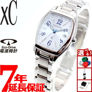 �y8/15����I���I�ōő�10000�|�C���g�o�b�N�z�V�`�Y�� �N���X�V�[ CITIZEN xC �G�R�h���C�u �\�[���[ �d�g���v �r���v ���f�B�[�X �n�b�s�[�t���C�g ES9391-54A