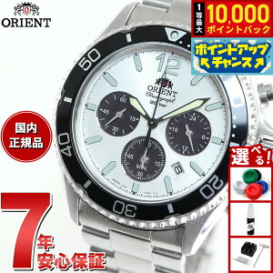 �y�X���|�C���g�ő�43�{�I8��18���I�z�I���G���g ORIENT �X�|�[�c �\�[���[�p���[�h �r���v �����Y RN-TX0203S �N���m�O���t �}�R Mako