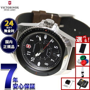 �y�G���g���[�Ń|�C���g+2�{�I�{������I�z�y�I�ׂ�m�x���e�B�[�t���z�r�N�g���m�b�N�X VICTORINOX �W���[�j�[1884 Journey1884 �r���v �����Y �_�C�o�[�Y�E�H�b�` 241976.1