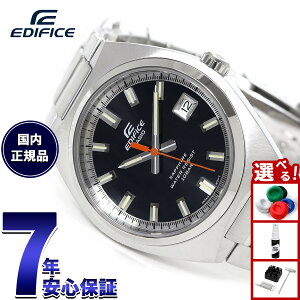 �y�G���g���[�Ń|�C���g+2�{�I�{������I�z�J�V�I �G�f�B�t�B�X CASIO EDIFICE �r���v �����Y EFB-109DJ-1AJF �u���b�N