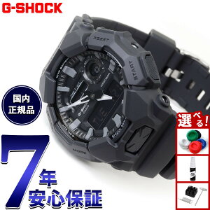 �y�G���g���[�Ń|�C���g+2�{�I�{������I�zG-SHOCK �W�[�V���b�N �J�V�I G�V���b�N CASIO �A�i�f�W �r���v �����Y GA-010-1A1JF Big case �V���[�Y