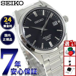 �y�G���g���[�Ń|�C���g+2�{�I�{������I�z�Z�C�R�[ ���J�j�J�� SEIKO Mechanical �������� ���J�j�J�� �l�b�g���ʌ��胂�f�� �r���v �����Y �h���X���C�� SZSB012
