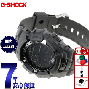 �y�X���|�C���g�ő�41�{�I�{������I�z�y�I�ׂ�m�x���e�B�[�t���zG-SHOCK �W�[�V���b�N �d�g �\�[���[ �d�g���v �J�V�I G�V���b�N CASIO �f�W�^�� �r���v �����Y GW-2310UFB-1JF�y2026 �V��z