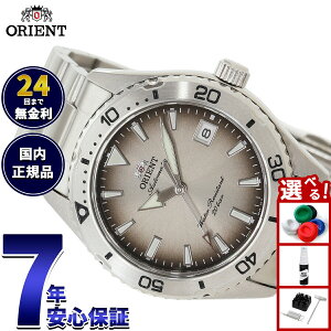 �y�X���|�C���g�ő�51�{�I�{������I�z�y�I�ׂ�m�x���e�B�[�t���z�I���G���g ORIENT �X�|�[�c Sports ������ �@�B�� 2026�N�t�ăV�[�Y������ �r���v �����Y RN-AC0Q16N �I���G���g�}�R 40 Orient Mako 4
